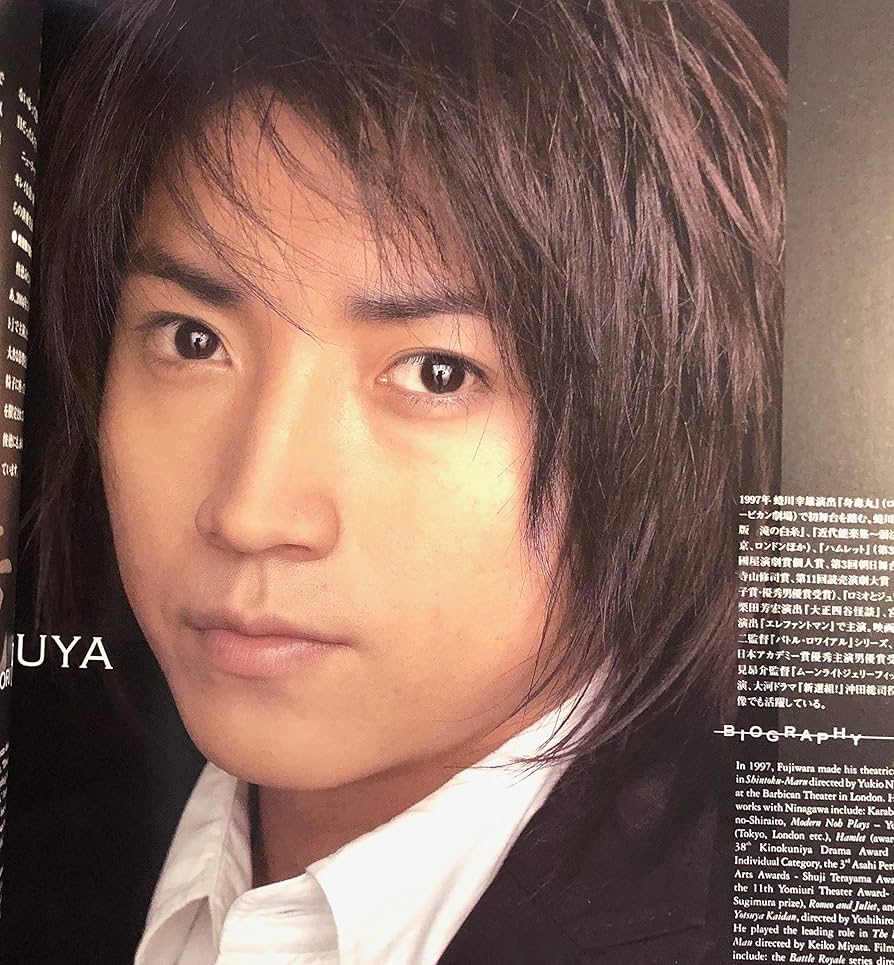 三島由紀夫 近代能楽集 カセットテープ　蜷川幸雄演出　弱法師　卒塔婆小町 三島由紀夫 近代能楽集 カセットテープ 蜷川幸雄演出 弱法師